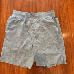 Men's lululemon THE short